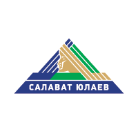 Салават Юлаев